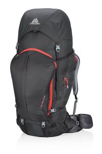 Gregory Baltoro 95 Pro