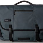 Timbuk2 Commute Surplus