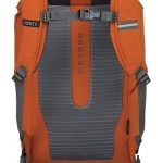 Osprey FlapJack Hip Belt